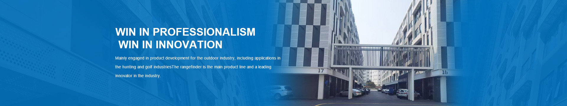 Shenzhen Topvisioner Technology Co., Ltd.