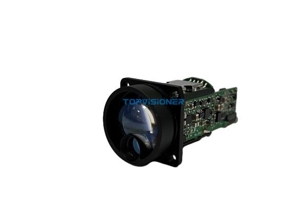 LG2000 Distance Sensor