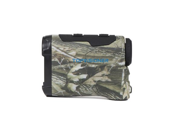 Hunting RangeFiinder PL2000