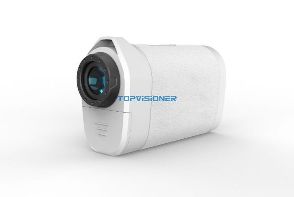 Full Function Range Finder SR1200